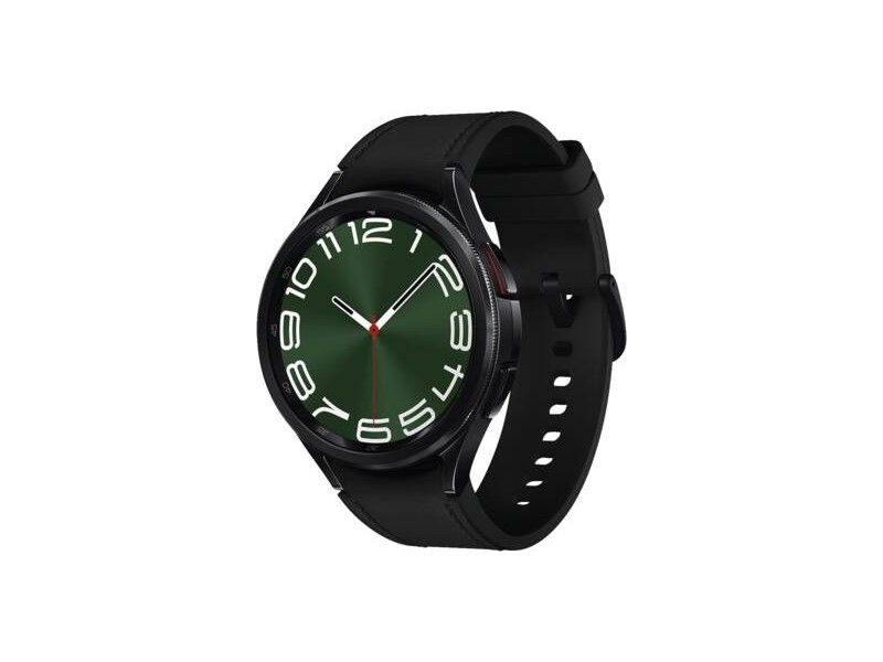 R965 GALAXY WATCH6 47MM LTE STAINL